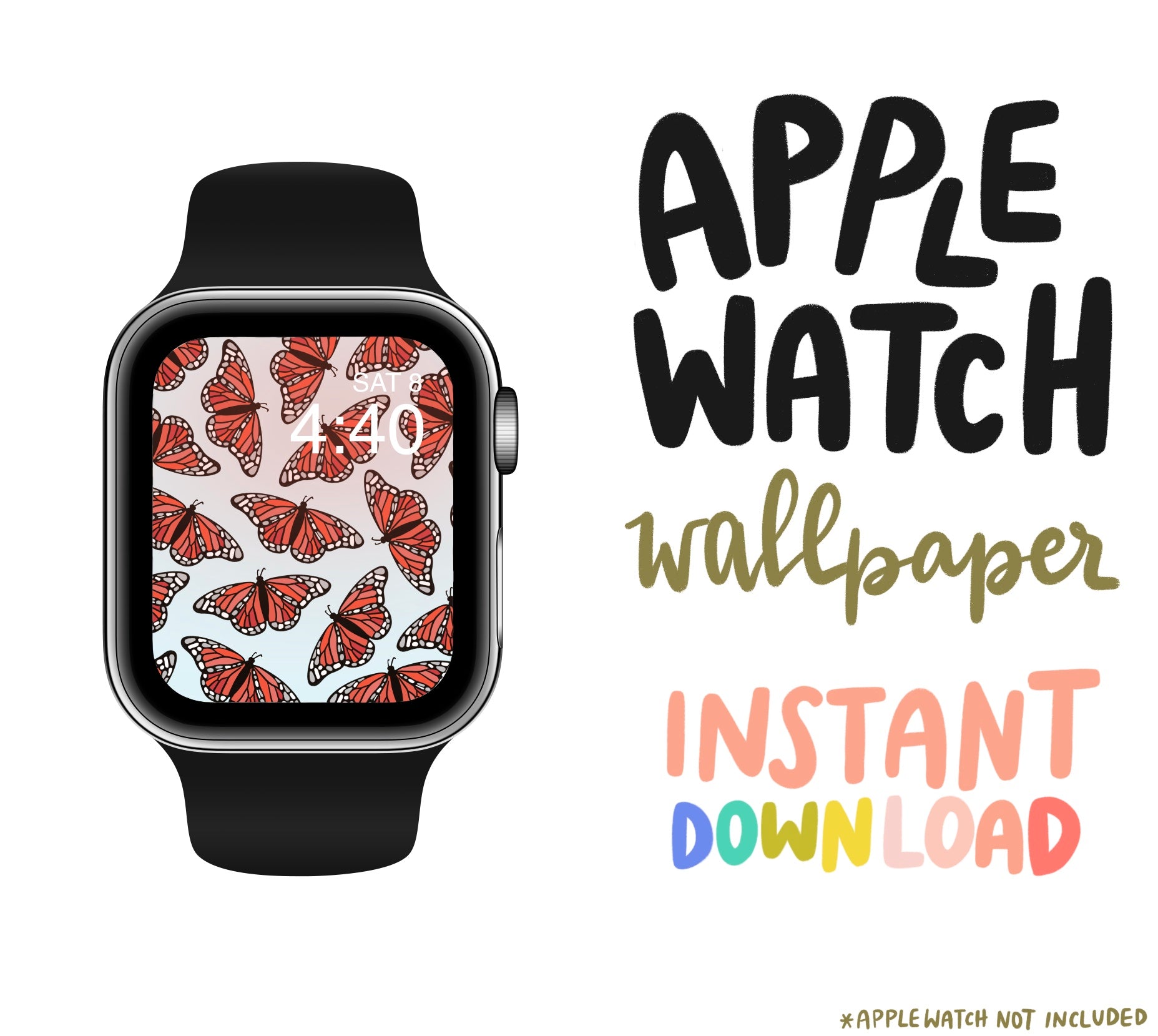 FREE WATCHFACE MONARCHS T E N B Y T E N free-watchface-monarchs-t-e-n-b-y-t-e-n