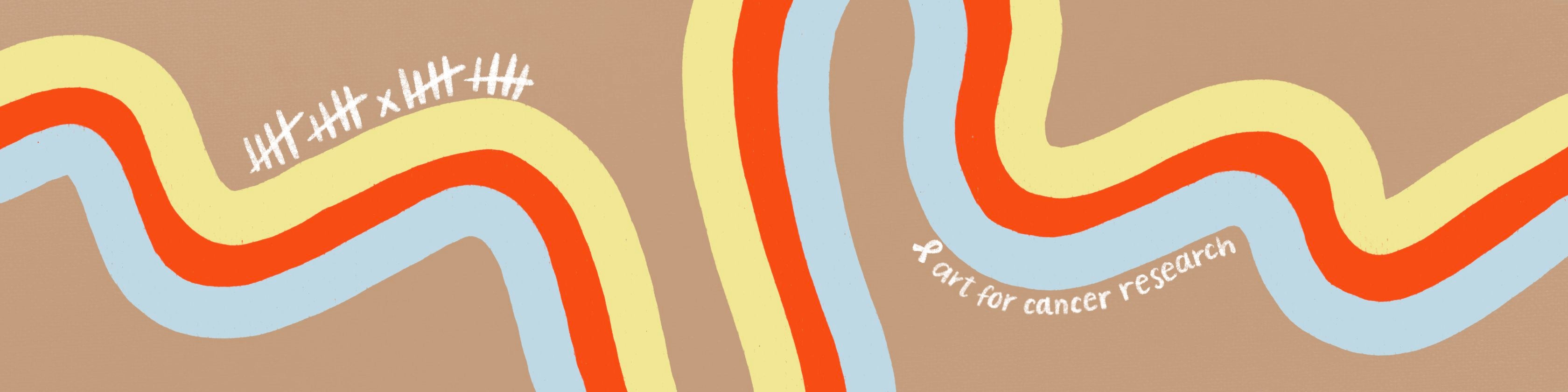 FREE DIGITAL DOWNLOADS