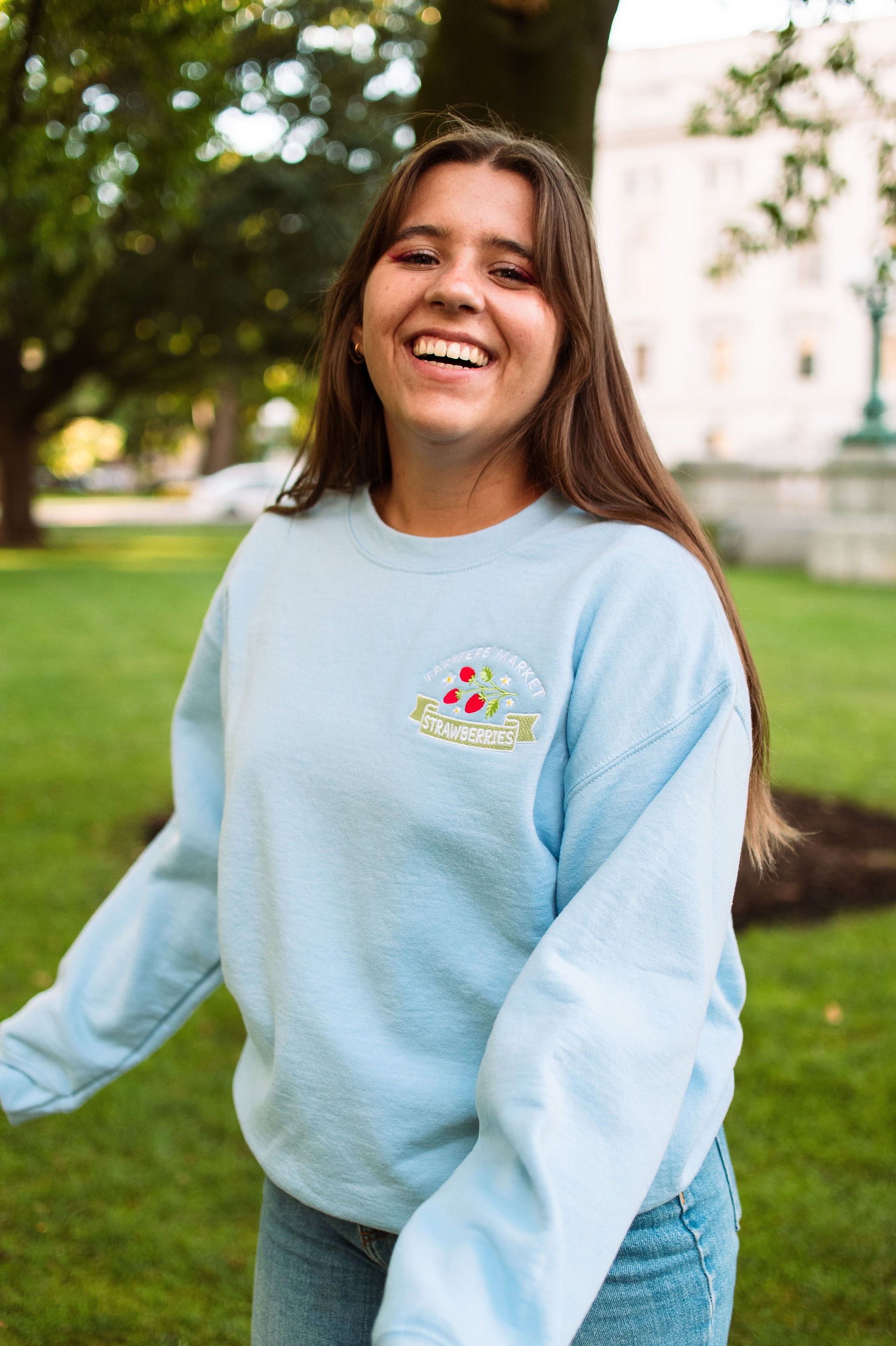 Apparel – T E N B Y T E N