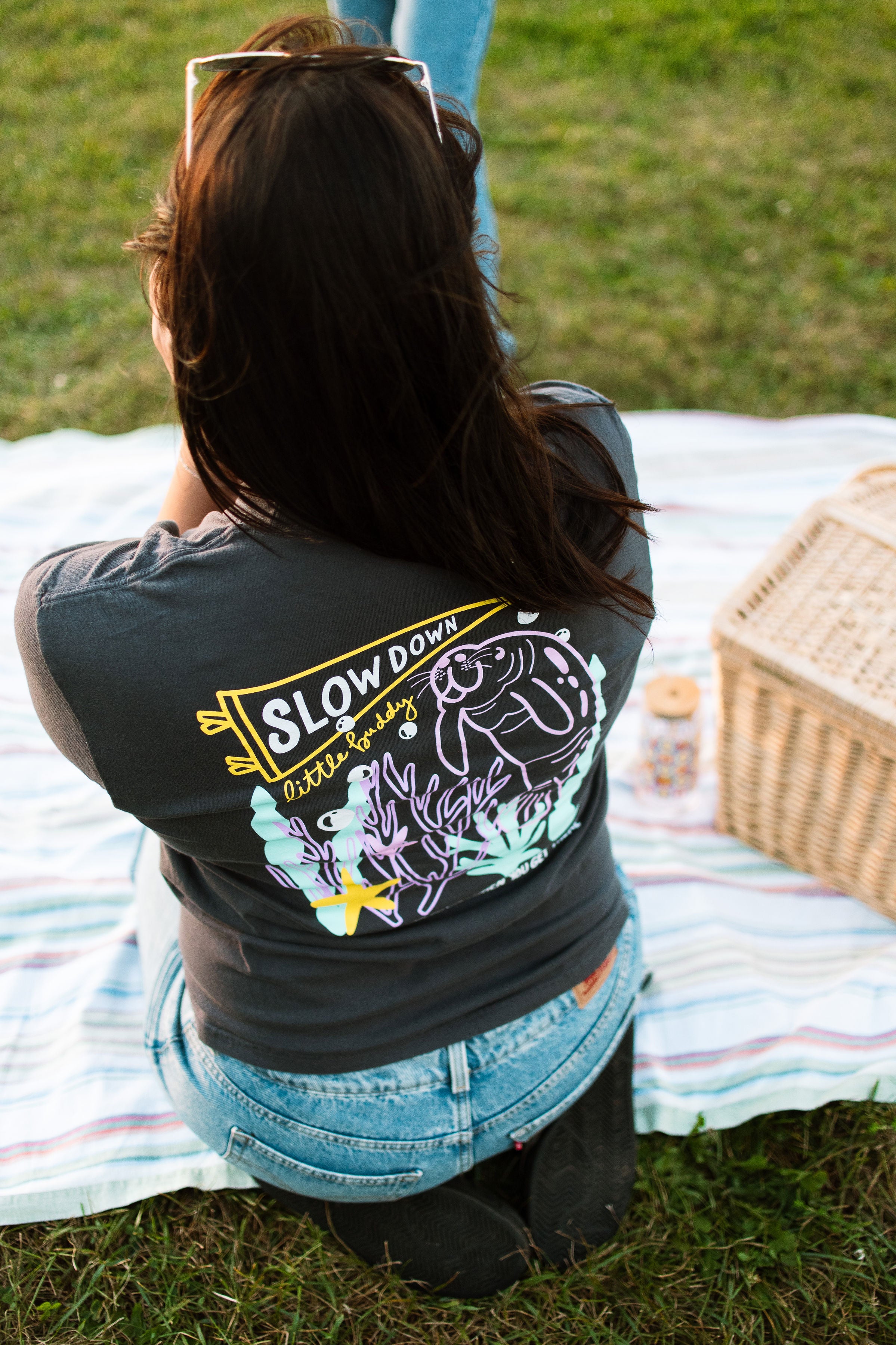 Limonious Punany Train Tシャツ ブラック M Supreme - Limonious Punany Train Tee - UG.SHAFT