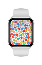 Load image into Gallery viewer, FREE WATCHFACE | HAPPY
