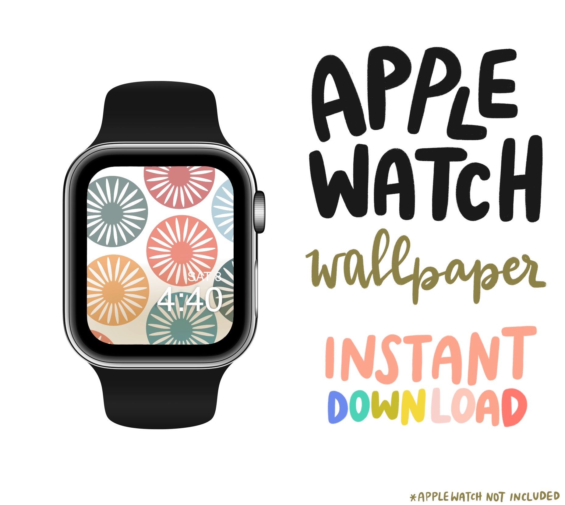 FREE WATCHFACE | MEMORIAL UNION