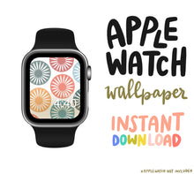 Load image into Gallery viewer, FREE WATCHFACE | MEMORIAL UNION
